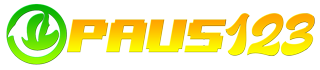 letak69
